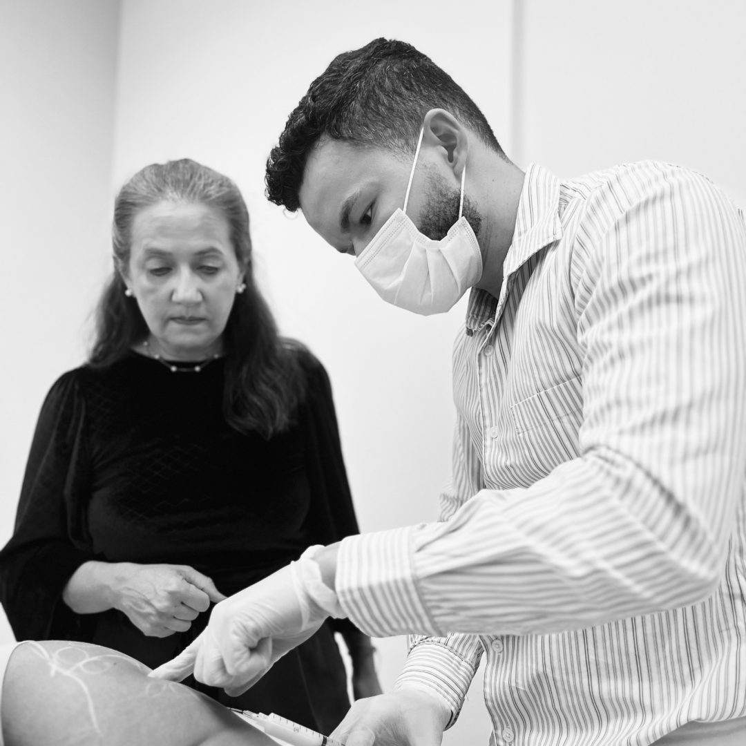 2675f6de-3a64-40f0-94a6-d608635ed31c