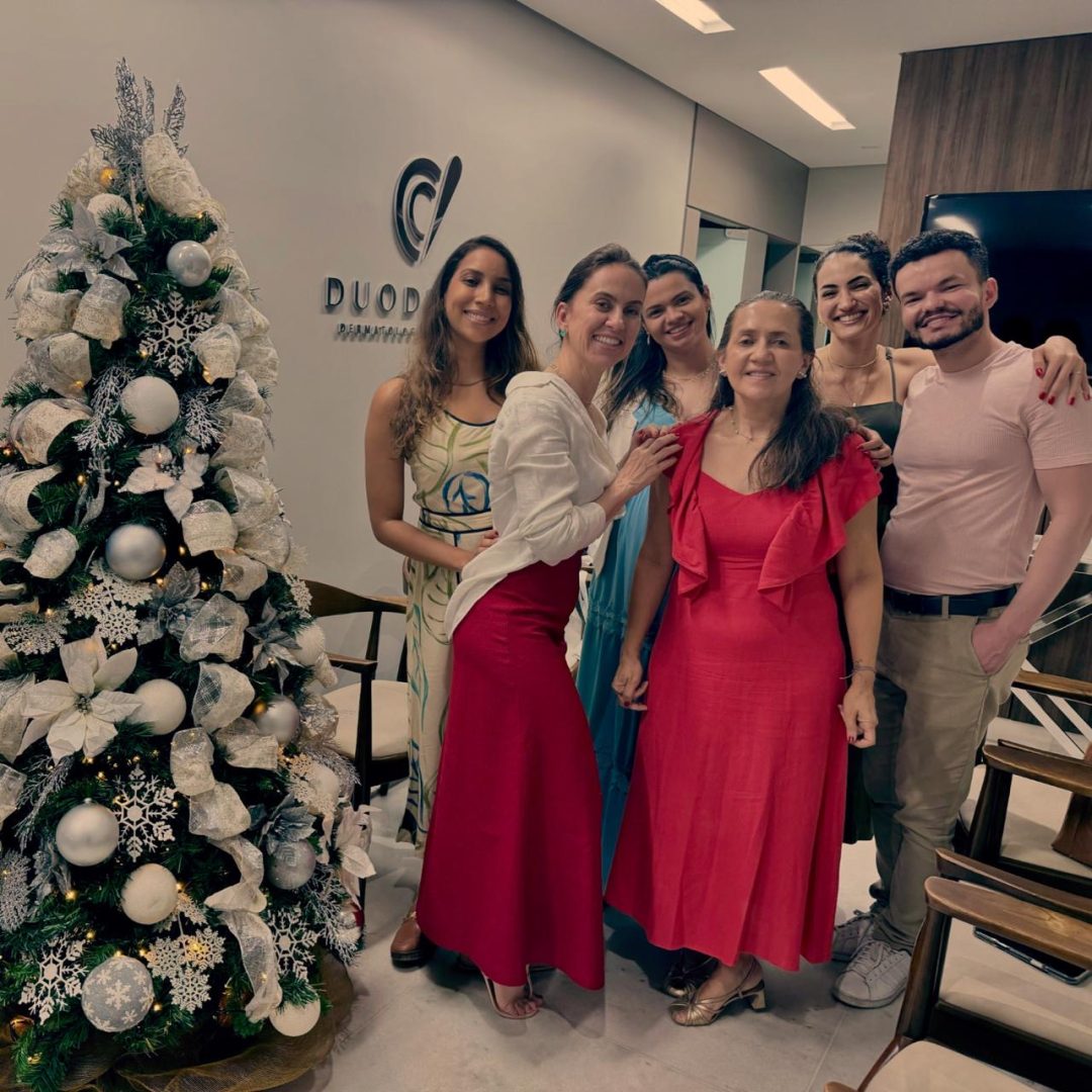 2a387e3c-5f25-4adc-b232-4398eaa3d5b3