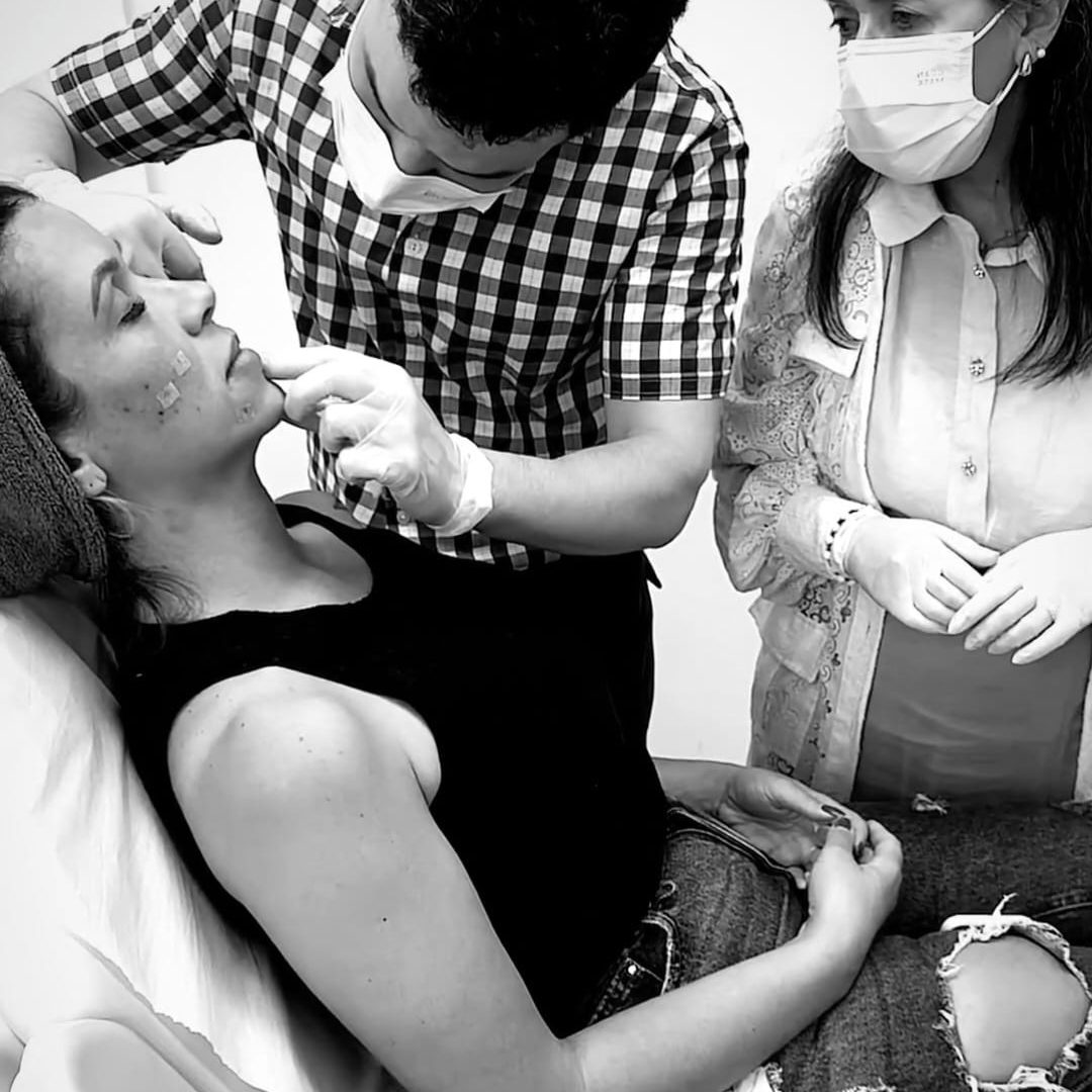 3613865d-e425-4ddf-a91f-a087b414bbc1