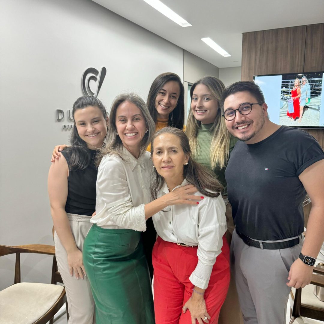 3efc4e7a-30c1-4b3c-8710-f308d77e17b9