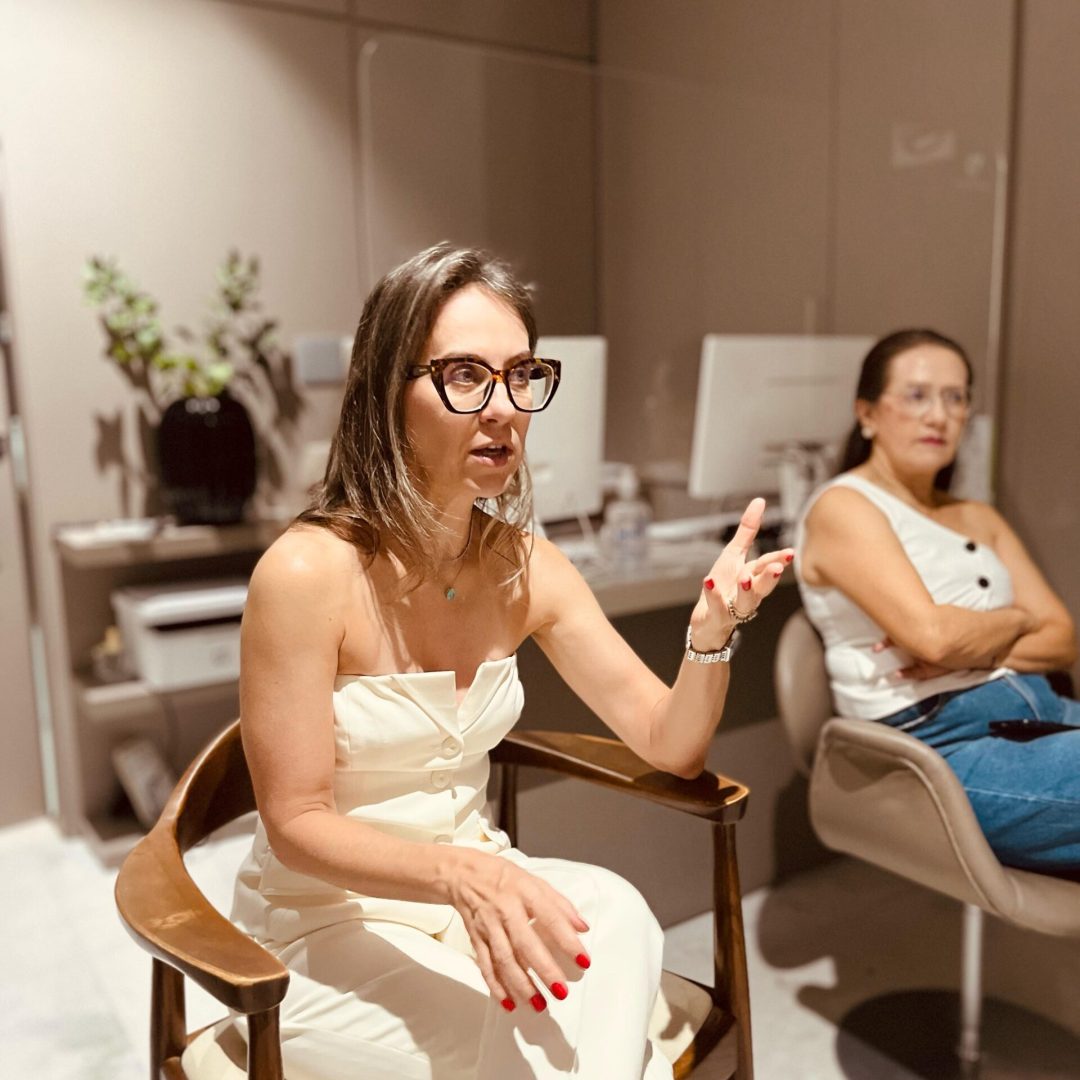 8010c04b-24ed-45c2-89e9-4a306957386c