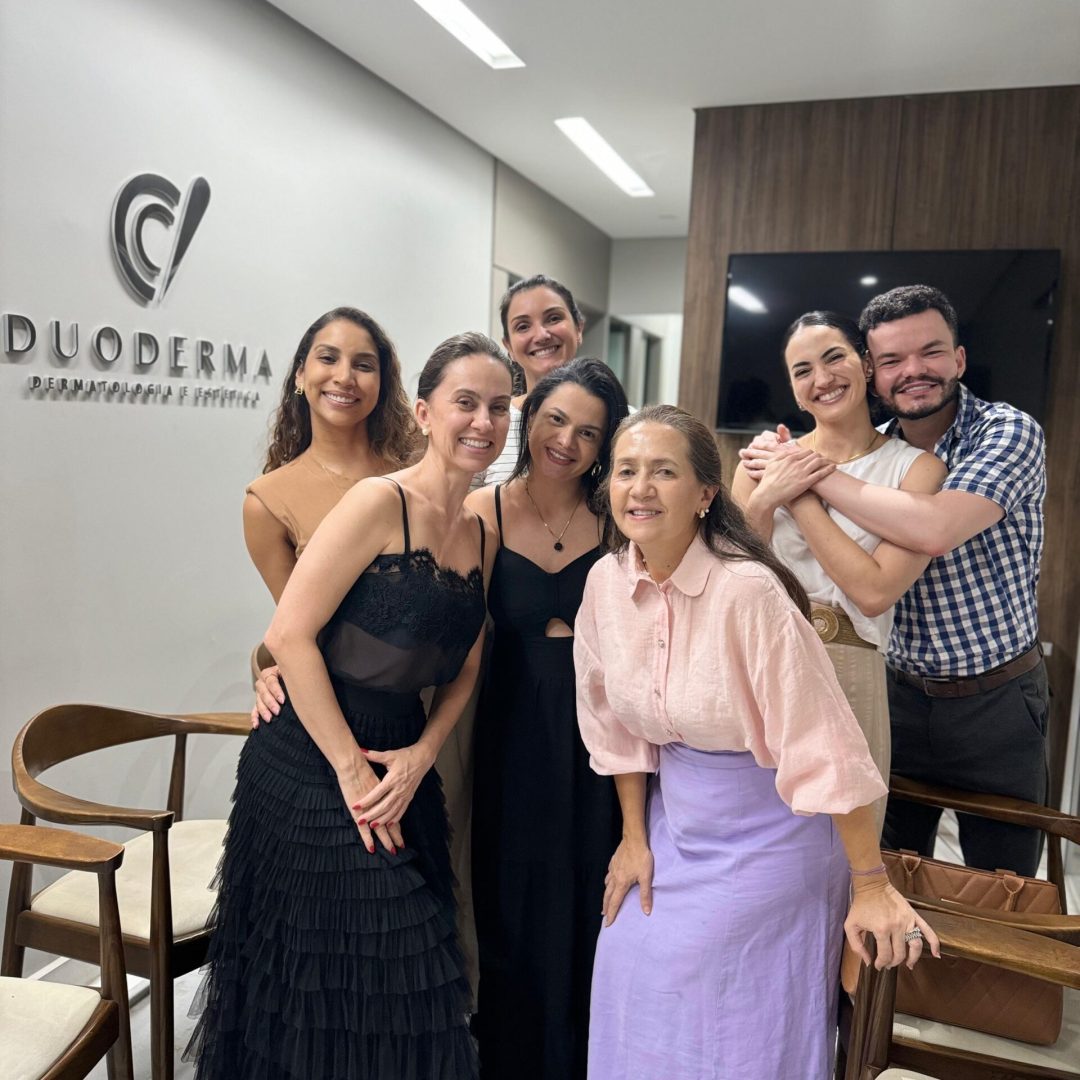 ae4e6cbb-b520-4bdb-8f60-33966390c986