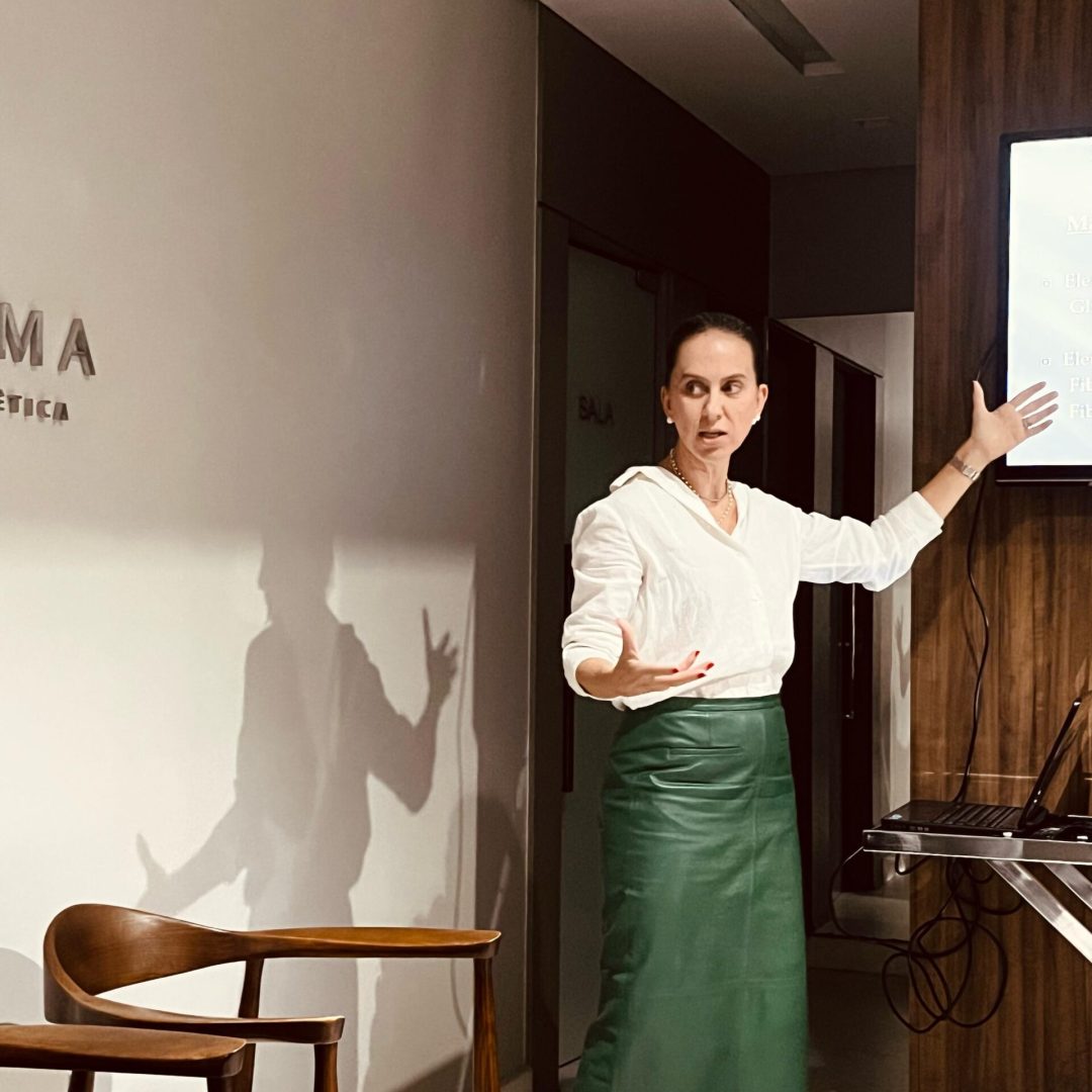 c0ddbbe7-0422-410f-bad5-65cc18d25cfd