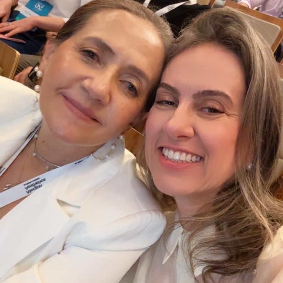 d03b5c65-06ee-476b-813c-46643c0616b5