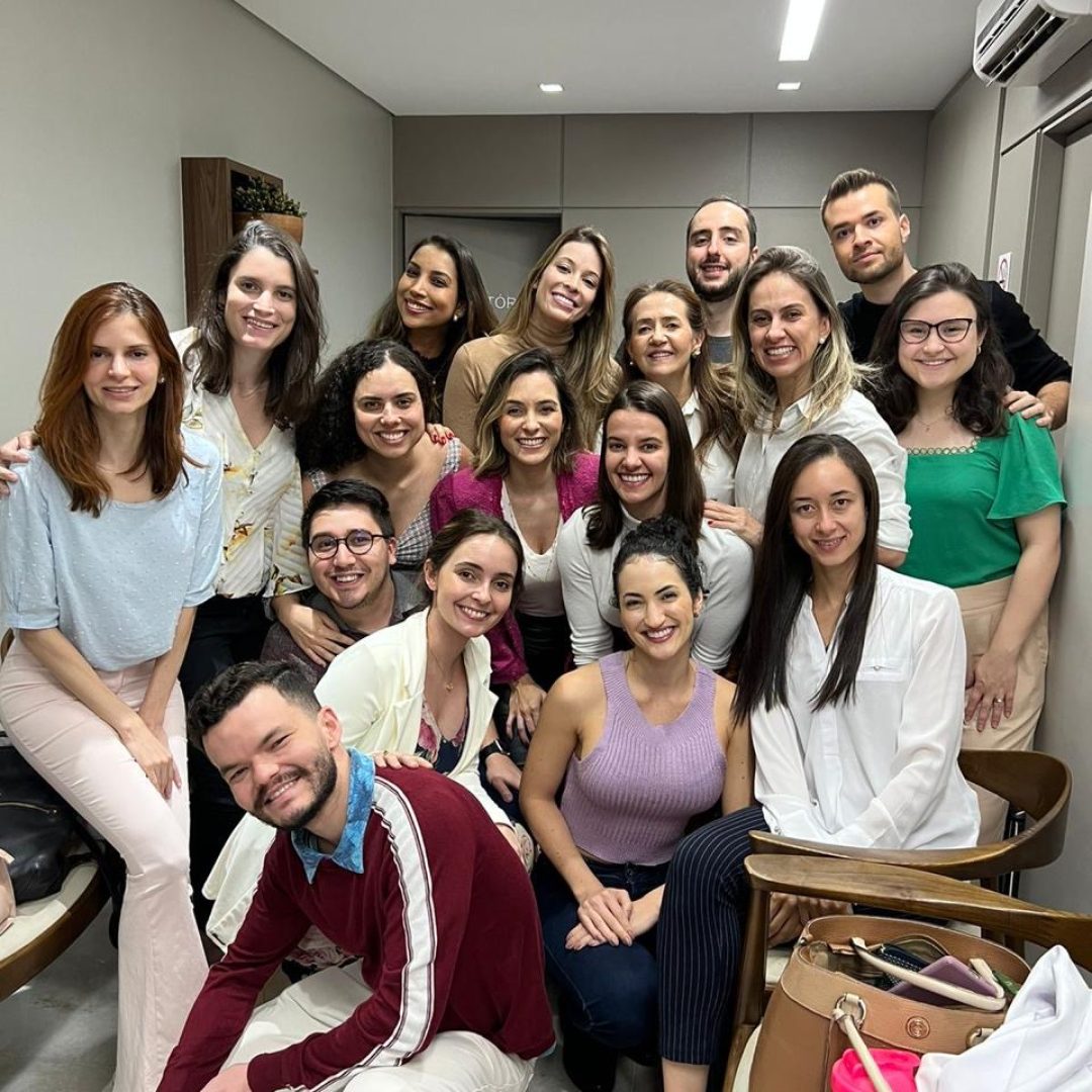 d06f1f5e-ba0a-4ed0-b9b0-453b9a092ead