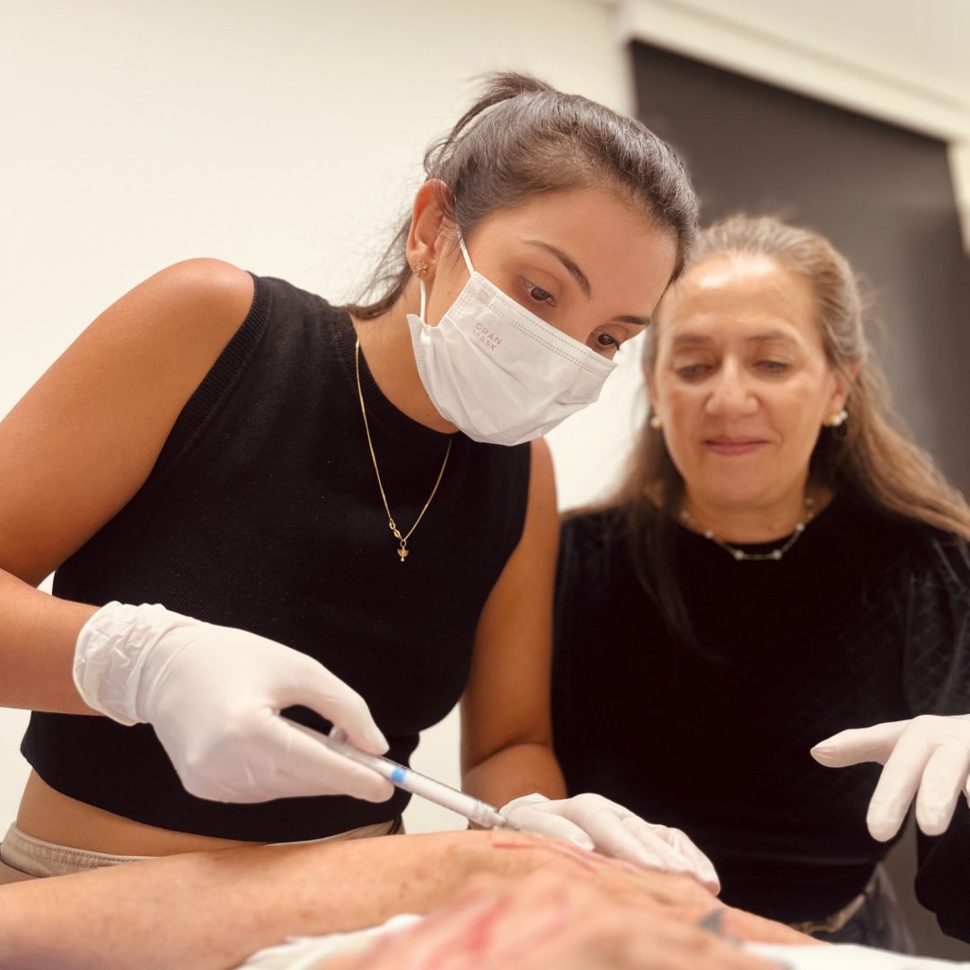 d8a0c7be-582e-4499-a4e9-1160c836f16c