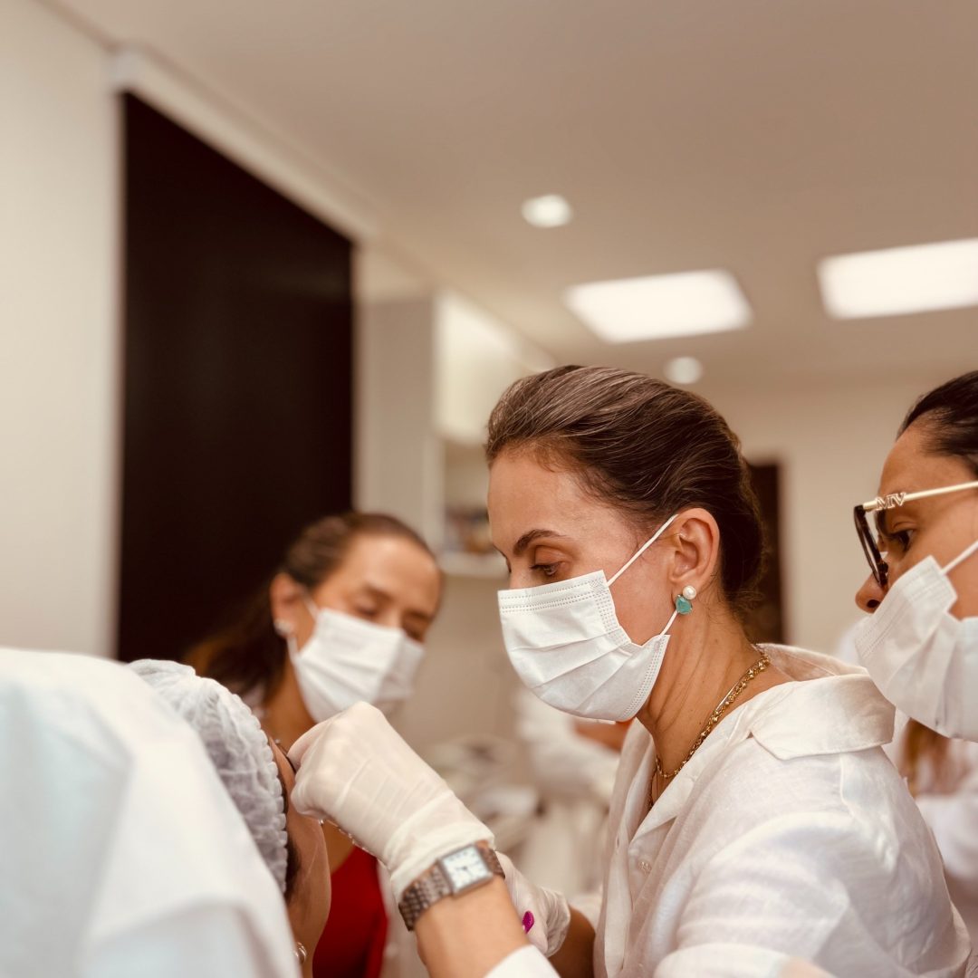 f470c04b-a478-470e-93fd-74065236542a